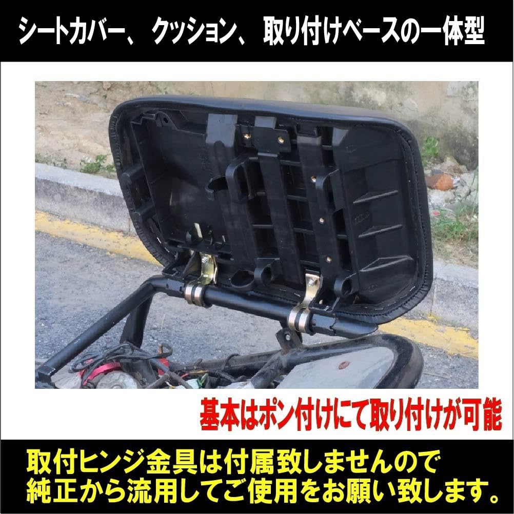 ズーマー用カスタムシート ライトグレー クロスステッチ ズーマー用カスタムシート ライトグレー クロスステッチ - メルカリ